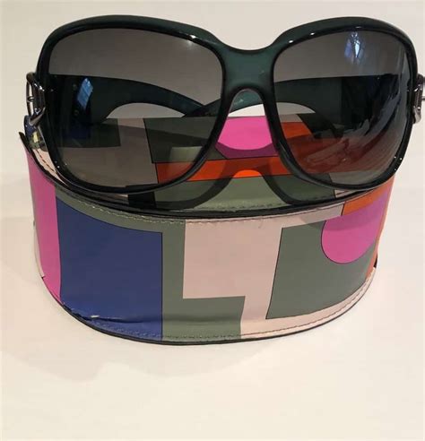 gucci oversized sunglasses vintage|oversized gucci sunglasses for women.